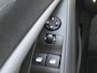 Opel Crossland X 1.2T 130pk Innovation | Climate control | Navigatie by app | Lm velgen | Cruise control | Dealeronderhouden