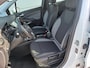 Opel Crossland X 1.2T 130pk Innovation | Climate control | Navigatie by app | Lm velgen | Cruise control | Dealeronderhouden