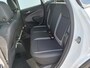 Opel Crossland X 1.2T 130pk Innovation | Climate control | Navigatie by app | Lm velgen | Cruise control | Dealeronderhouden