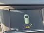 Opel Crossland X 1.2T 130pk Innovation | Climate control | Navigatie by app | Lm velgen | Cruise control | Dealeronderhouden