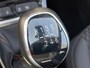 Opel Crossland X 1.2T 130pk Innovation | Climate control | Navigatie by app | Lm velgen | Cruise control | Dealeronderhouden