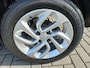Opel Crossland X 1.2T 130pk Innovation | Climate control | Navigatie by app | Lm velgen | Cruise control | Dealeronderhouden