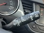 Opel Crossland X 1.2T 130pk Innovation | Climate control | Navigatie by app | Lm velgen | Cruise control | Dealeronderhouden