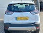 Opel Crossland X 1.2T 130pk Innovation | Climate control | Navigatie by app | Lm velgen | Cruise control | Dealeronderhouden