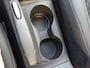 Opel Crossland X 1.2T 130pk Innovation | Climate control | Navigatie by app | Lm velgen | Cruise control | Dealeronderhouden