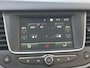 Opel Crossland X 1.2T 130pk Innovation | Climate control | Navigatie by app | Lm velgen | Cruise control | Dealeronderhouden