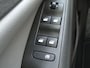 Opel Crossland X 1.2T 130pk Innovation | Climate control | Navigatie by app | Lm velgen | Cruise control | Dealeronderhouden