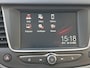 Opel Crossland X 1.2T 130pk Innovation | Climate control | Navigatie by app | Lm velgen | Cruise control | Dealeronderhouden