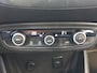Opel Crossland X 1.2T 130pk Innovation | Climate control | Navigatie by app | Lm velgen | Cruise control | Dealeronderhouden