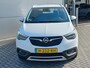 Opel Crossland X 1.2T 130pk Innovation | Climate control | Navigatie by app | Lm velgen | Cruise control | Dealeronderhouden