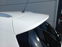 Opel Crossland X 1.2T 130pk Innovation | Climate control | Navigatie by app | Lm velgen | Cruise control | Dealeronderhouden