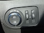 Opel Crossland X 1.2T 130pk Innovation | Climate control | Navigatie by app | Lm velgen | Cruise control | Dealeronderhouden