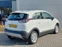 Opel Crossland X 1.2T 130pk Innovation | Climate control | Navigatie by app | Lm velgen | Cruise control | Dealeronderhouden