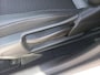 Opel Crossland X 1.2T 130pk Innovation | Climate control | Navigatie by app | Lm velgen | Cruise control | Dealeronderhouden
