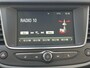 Opel Crossland X 1.2T 130pk Innovation | Climate control | Navigatie by app | Lm velgen | Cruise control | Dealeronderhouden