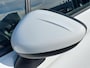 Opel Crossland X 1.2T 130pk Innovation | Climate control | Navigatie by app | Lm velgen | Cruise control | Dealeronderhouden