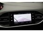 Peugeot 308 SW 1.2 PureTech Blue Lease Active | Navigatie | Carplay&Android | Cruise
