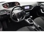 Peugeot 308 SW 1.2 PureTech Blue Lease Active | Navigatie | Carplay&Android | Cruise