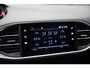 Peugeot 308 SW 1.2 PureTech Blue Lease Active | Navigatie | Carplay&Android | Cruise