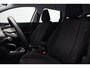 Peugeot 308 SW 1.2 PureTech Blue Lease Active | Navigatie | Carplay&Android | Cruise