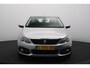 Peugeot 308 SW 1.2 PureTech Blue Lease Active | Navigatie | Carplay&Android | Cruise