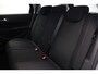 Peugeot 308 SW 1.2 PureTech Blue Lease Active | Navigatie | Carplay&Android | Cruise