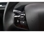 Peugeot 308 SW 1.2 PureTech Blue Lease Active | Navigatie | Carplay&Android | Cruise