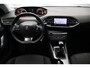 Peugeot 308 SW 1.2 PureTech Blue Lease Active | Navigatie | Carplay&Android | Cruise
