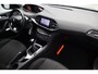 Peugeot 308 SW 1.2 PureTech Blue Lease Active | Navigatie | Carplay&Android | Cruise