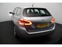 Peugeot 308 SW 1.2 PureTech Blue Lease Active | Navigatie | Carplay&Android | Cruise