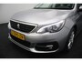 Peugeot 308 SW 1.2 PureTech Blue Lease Active | Navigatie | Carplay&Android | Cruise