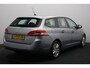 Peugeot 308 SW 1.2 PureTech Blue Lease Active | Navigatie | Carplay&Android | Cruise