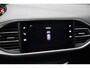 Peugeot 308 SW 1.2 PureTech Blue Lease Active | Navigatie | Carplay&Android | Cruise