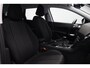 Peugeot 308 SW 1.2 PureTech Blue Lease Active | Navigatie | Carplay&Android | Cruise