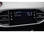 Peugeot 308 SW 1.2 PureTech Blue Lease Active | Navigatie | Carplay&Android | Cruise