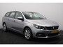 Peugeot 308 SW 1.2 PureTech Blue Lease Active | Navigatie | Carplay&Android | Cruise