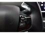 Peugeot 308 SW 1.2 PureTech Blue Lease Active | Navigatie | Carplay&Android | Cruise