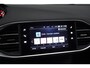 Peugeot 308 SW 1.2 PureTech Blue Lease Active | Navigatie | Carplay&Android | Cruise