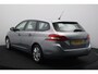 Peugeot 308 SW 1.2 PureTech Blue Lease Active | Navigatie | Carplay&Android | Cruise