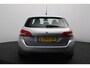 Peugeot 308 SW 1.2 PureTech Blue Lease Active | Navigatie | Carplay&Android | Cruise