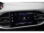 Peugeot 308 SW 1.2 PureTech Blue Lease Active | Navigatie | Carplay&Android | Cruise