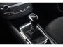 Peugeot 308 SW 1.2 PureTech Blue Lease Active | Navigatie | Carplay&Android | Cruise
