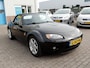Mazda MX-5 2.0 S-VT Touring stoel verwarm