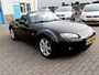 Mazda MX-5 2.0 S-VT Touring stoel verwarm