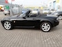 Mazda MX-5 2.0 S-VT Touring stoel verwarm