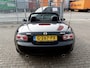 Mazda MX-5 2.0 S-VT Touring stoel verwarm