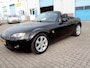 Mazda MX-5 2.0 S-VT Touring stoel verwarm