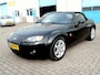 Mazda MX-5 2.0 S-VT Touring stoel verwarm