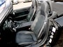 Mazda MX-5 2.0 S-VT Touring stoel verwarm