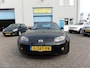 Mazda MX-5 2.0 S-VT Touring stoel verwarm